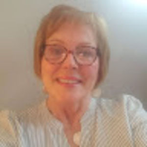 Meet your Posher, Pat